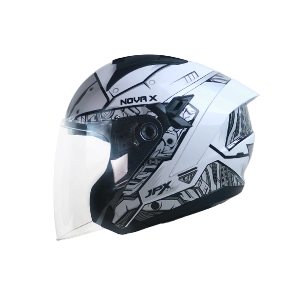 NOVA- X N2