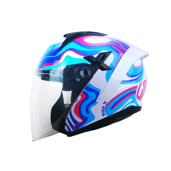 NOVA- X N3