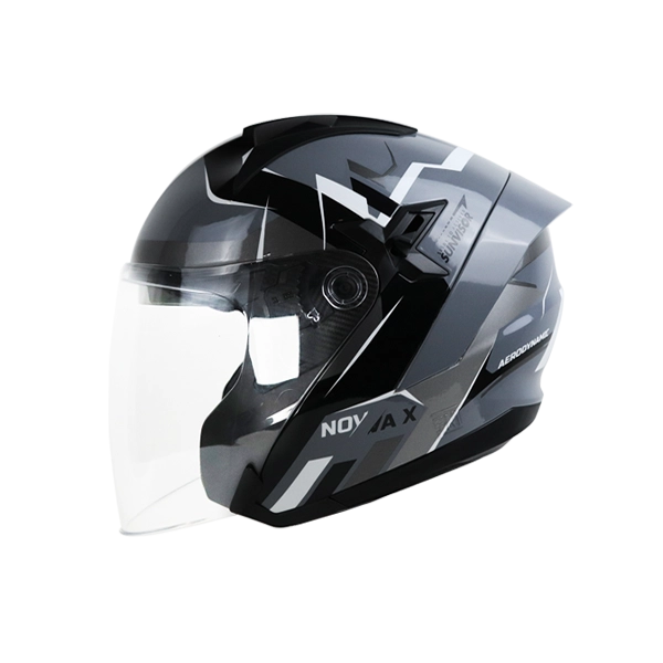 NOVA- X N4