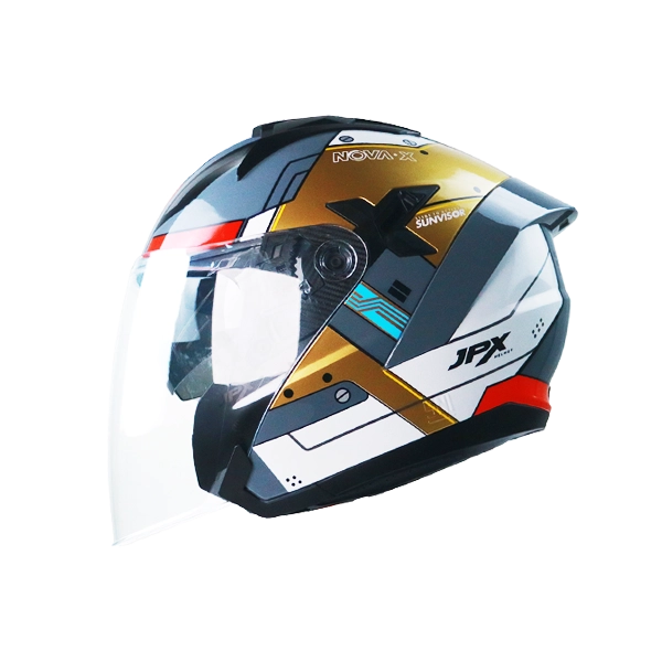 NOVA- X N5