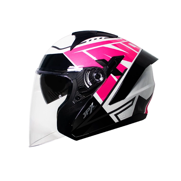 NOVA- X N7