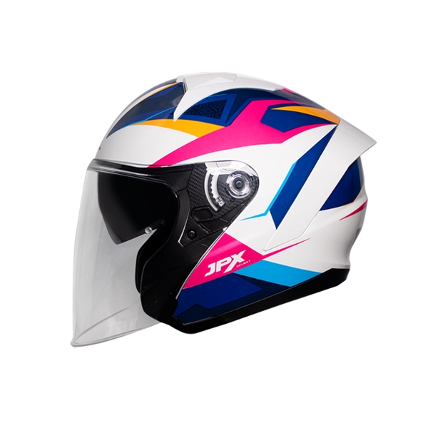 NOVA- X N8